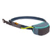 Ruffwear Hitch Hiker Dog Lead in Slate Blue (One Size) Ruffwear - Dynamic Drive