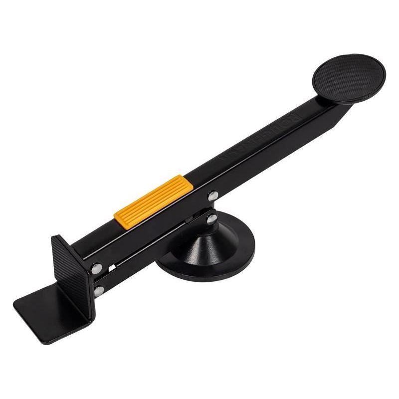 Roughneck Door & Board Lifter Roughneck - Dynamic Drive