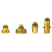 Lpg Adapter Set W218X1/14 (W218X1/14) Drehmeister 107654 UK Camping And Leisure - Dynamic Drive