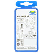 Ring Automotive BU050 H4 Bulb Kit Ring Automotive - Dynamic Drive