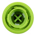 Sealey Soft-Touch Hose Connector With Water Stop & Lock 1/2"-5/8" JS3051 Sealey - Dynamic Drive