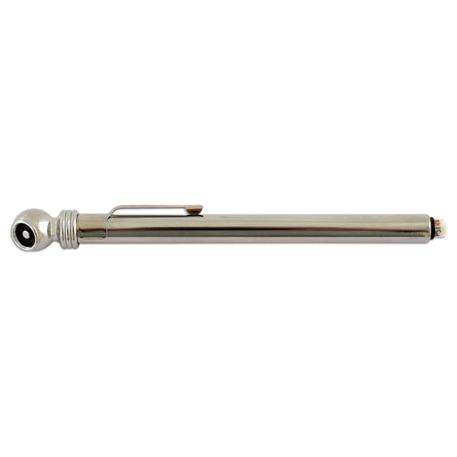 Laser Tyre Pressure Gauge 5 - 60psi 5445 Laser - Dynamic Drive