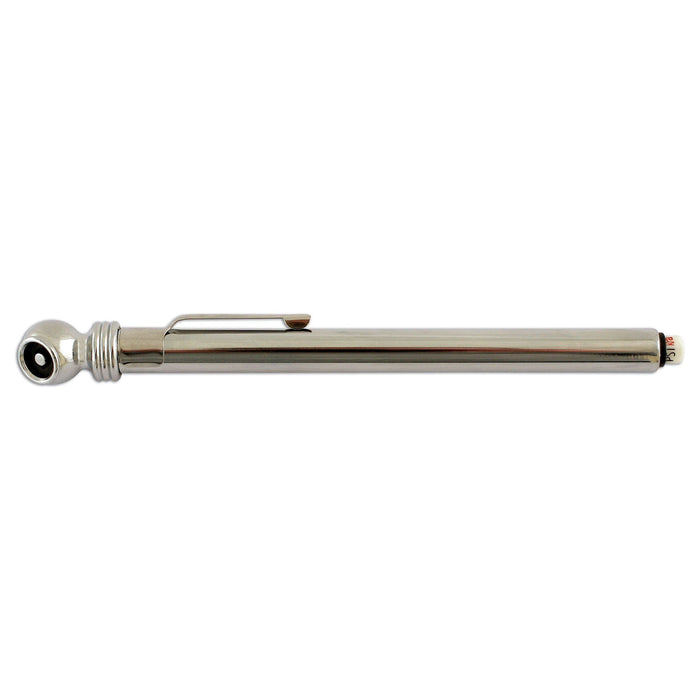 Laser Tyre Pressure Gauge 5 - 60psi 5445 Laser - Dynamic Drive