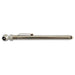Laser Tyre Pressure Gauge 5 - 60psi 5445 Laser - Dynamic Drive