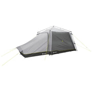Outwell Fastlane 300 Shelter Poled Shelter Outwell - Dynamic Drive