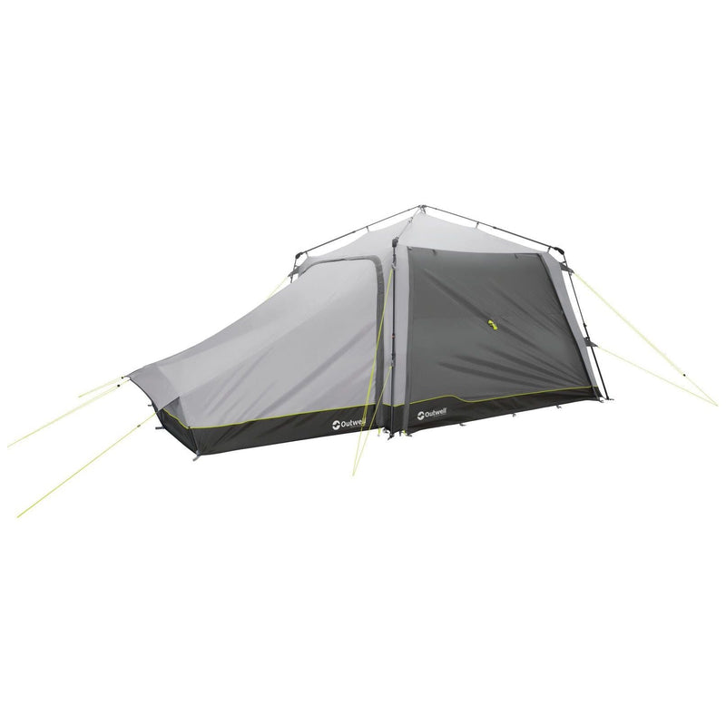 Outwell Fastlane 300 Shelter Poled Shelter Outwell - Dynamic Drive