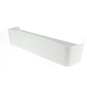 Thetford SR fridge door bin flat wide 69081808 Thetford - Dynamic Drive