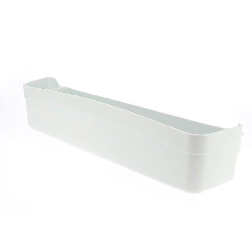 Thetford SR fridge door bin flat wide 69081808 Thetford - Dynamic Drive