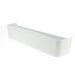 Thetford SR fridge door bin flat wide 69081808 Thetford - Dynamic Drive