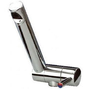 Reich Trend 'A' Tap Chrome 27Mm 553-041000SK2 Reich - Dynamic Drive