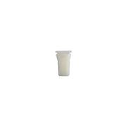 Connect Trim Locking Nut - for Ford 50pc 36480 Tool Connection - Dynamic Drive
