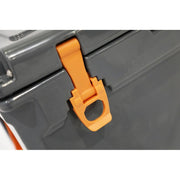 Vango Glacier 47L Grey Cooler Vango - Dynamic Drive