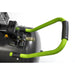 Sealey Air Compressor 150L Belt Drive 3hp SAC15030B Sealey - Dynamic Drive