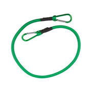 Bluespot Tools Snap Clip Bungee 90cm x 10mm BlueSpot Tools - Dynamic Drive