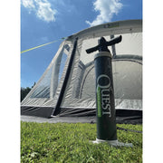 Quest Cyclone high volume pump A0049 Quest - Dynamic Drive