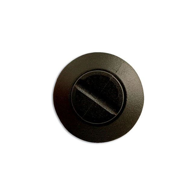Connect Panel Clip - for Citroen, for Peugeot 50pc 31661 Tool Connection - Dynamic Drive