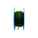 Connect Green Single Core Auto Cable 28/0.30 50m 30013 Tool Connection - Dynamic Drive