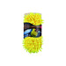 Connect 2 in 1 Wash Super Sponge Pad 35352 Tool Connection - Dynamic Drive