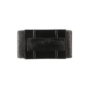 Connect Moulding Clip for Windscreen - for Ford 20pc 36298 Tool Connection - Dynamic Drive