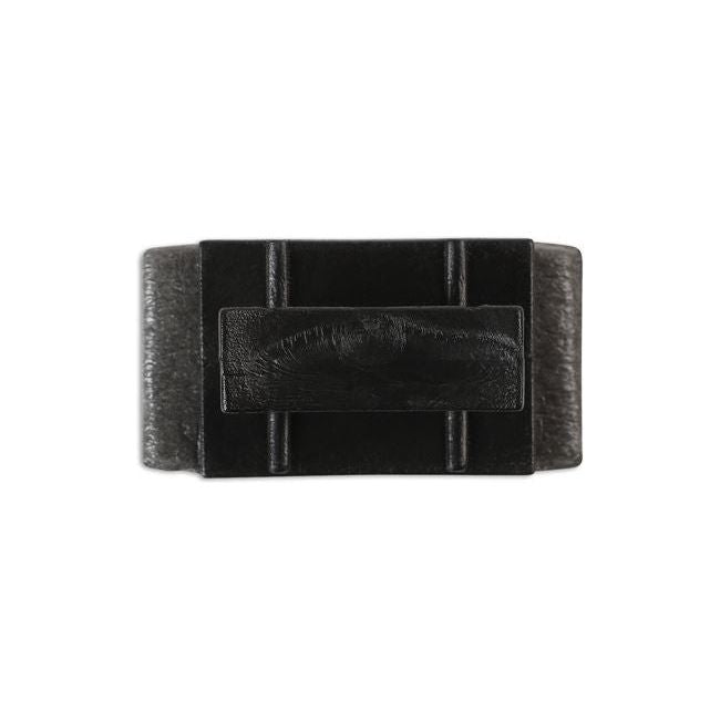 Connect Moulding Clip for Windscreen - for Ford 20pc 36298 Tool Connection - Dynamic Drive