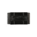 Connect Moulding Clip for Windscreen - for Ford 20pc 36298 Tool Connection - Dynamic Drive