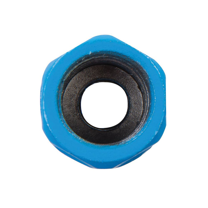 Silverline Multi Material TCT Holesaw 19mm Silverline - Dynamic Drive