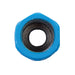 Silverline Multi Material TCT Holesaw 19mm Silverline - Dynamic Drive