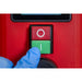 Sealey Bench Mounting Pillar Drill with Digital Display & Laser Guide 720W Sealey - Dynamic Drive