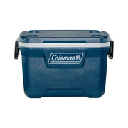 Coleman 52QT Xtreme Cooler Box Cool Box Coleman - Dynamic Drive