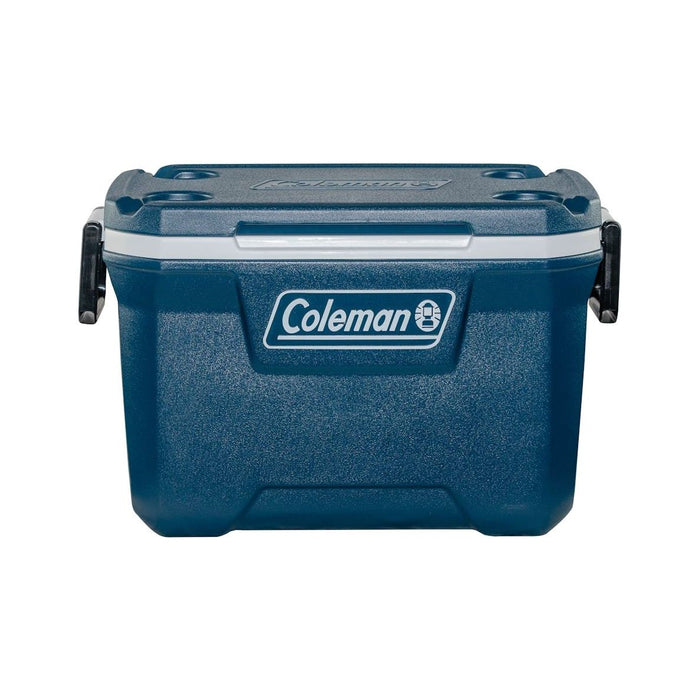 Coleman 52QT Xtreme Cooler Box Cool Box Coleman - Dynamic Drive