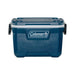 Coleman 52QT Xtreme Cooler Box Cool Box Coleman - Dynamic Drive