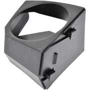 Karcher K Series 9.037-619.0 K3-K7 Pressure Washer Trigger Holder Bottom Clip Karcher - Dynamic Drive