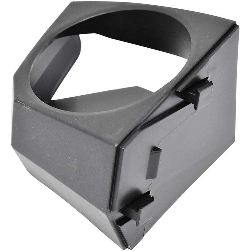 Karcher K Series 9.037-619.0 K3-K7 Pressure Washer Trigger Holder Bottom Clip Karcher - Dynamic Drive