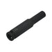 Laser Extra Deep Impact Socket 1/2"D 12mm 7761 Laser - Dynamic Drive