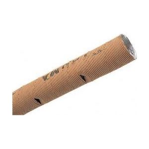 Truma Isotherm Duct Ir 35Mm (M) 40320-00 Truma - Dynamic Drive