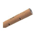 Truma Isotherm Duct Ir 35Mm (M) 40320-00 Truma - Dynamic Drive