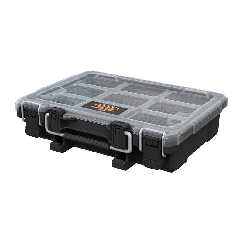 Keter Pro Gear 2.0 Half Organiser Keter - Dynamic Drive