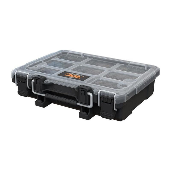 Keter Pro Gear 2.0 Half Organiser Keter - Dynamic Drive