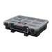 Keter Pro Gear 2.0 Half Organiser Keter - Dynamic Drive