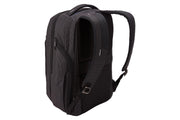 Thule Crossover 2 laptop rucksack 30L black Laptop backpack Thule - Dynamic Drive