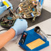 Draper Soldering Station, 40W 61478 Draper - Dynamic Drive