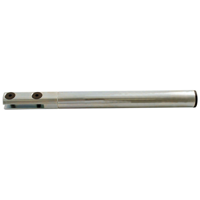 Power-Tec Adjustable Hinge Handle 91120 Power-Tec - Dynamic Drive