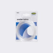 Ring Automotive RWC5 2.4M Length X 3.2mm Diameter Clear Nylon Tube Ring Automotive - Dynamic Drive