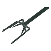 Faithfull Countryman Multi Prong Cultivator Faithfull - Dynamic Drive