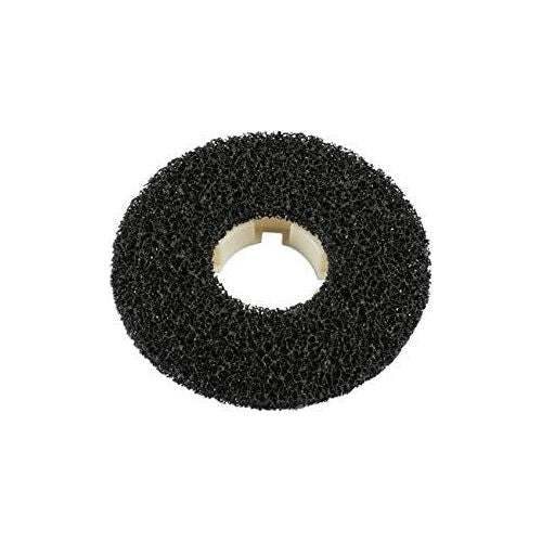 Laser Replacement Strip Disc 200mm 7135 Laser - Dynamic Drive