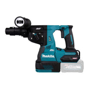 Makita HR004GZ01 XGT 40Vmax BL SDS Rotary Hammer 40V Bare Unit Makita - Dynamic Drive