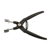 Laser Relay Removal Pliers 5991 Laser - Dynamic Drive