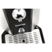 Baridi 5L Mini Keg Draft Beer Dispenser Tap 4C Integrated Cooling Baridi  - Dynamic Drive