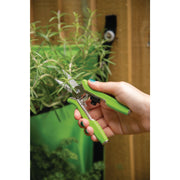 Draper Bypass Pruning Shear Set, 150mm (2 Piece) 08991 Draper - Dynamic Drive