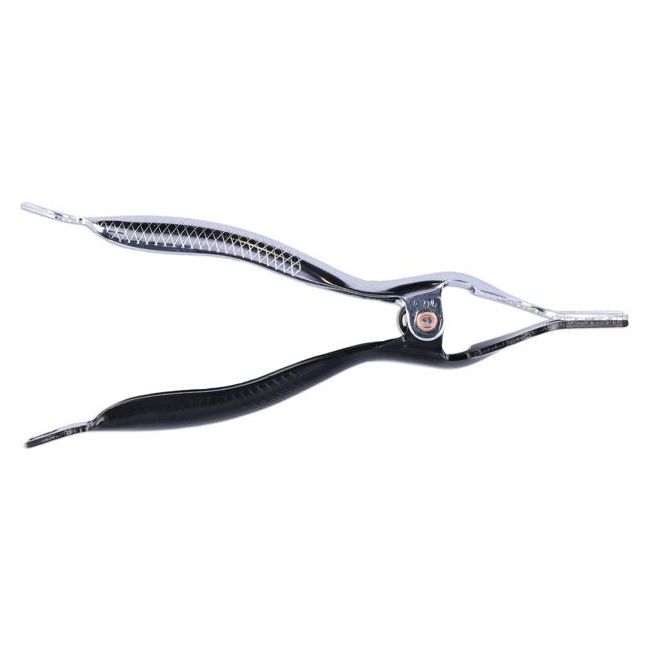 Laser Hose Removal Pliers 7887 Laser - Dynamic Drive